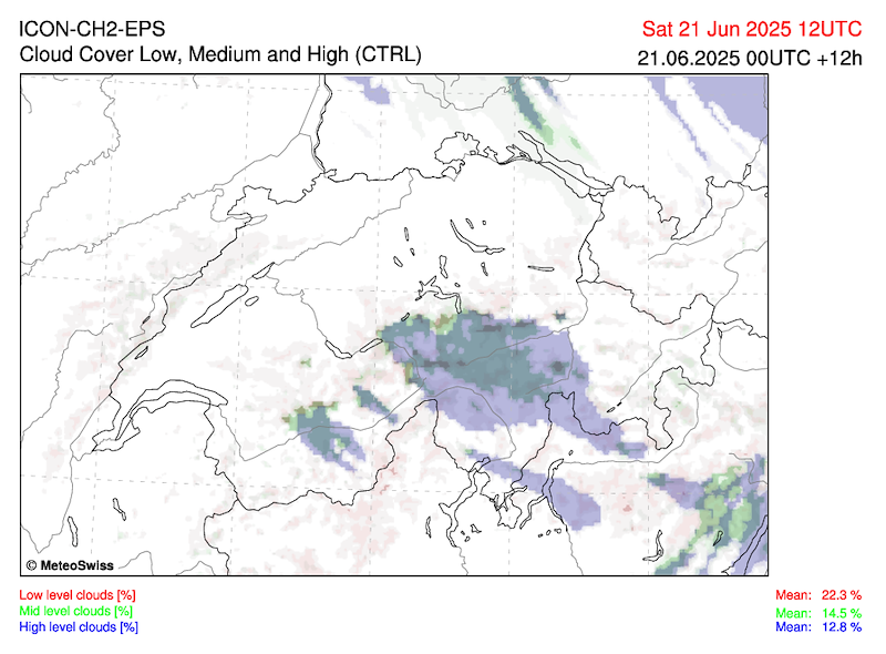Meteo 062 i2e_ch_ctrl_CLC_012.png