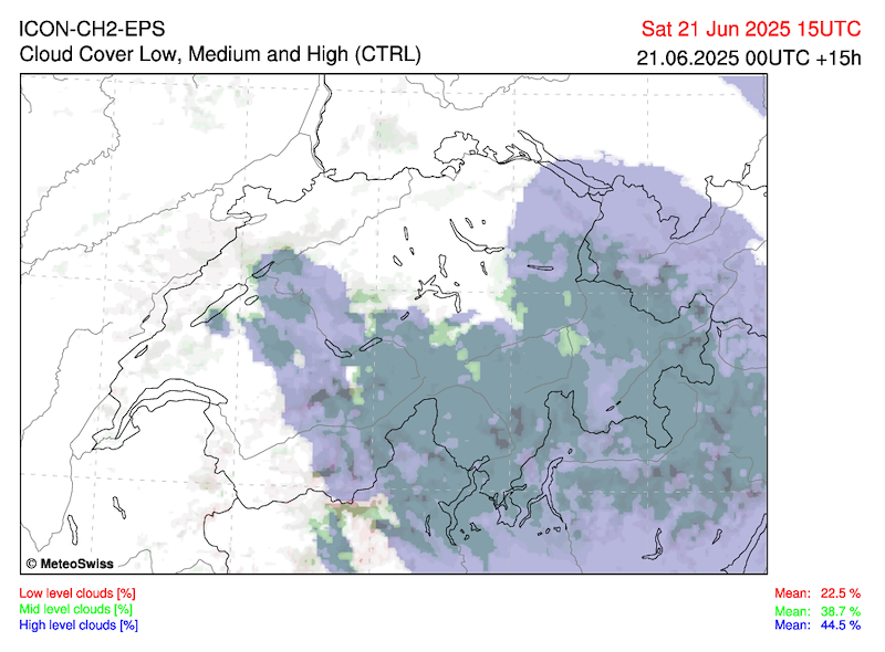 Meteo 063 i2e_ch_ctrl_CLC_015.png