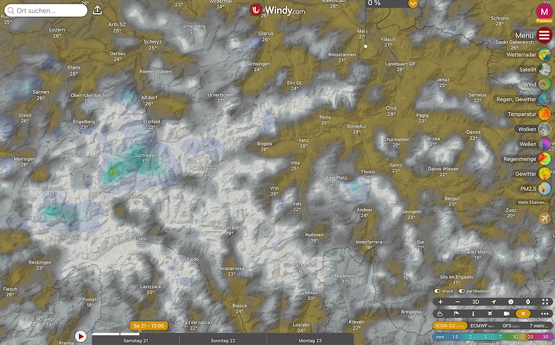 Meteo 064 Bildschirmfoto 2025-06-21 um 07.30.35.jpg