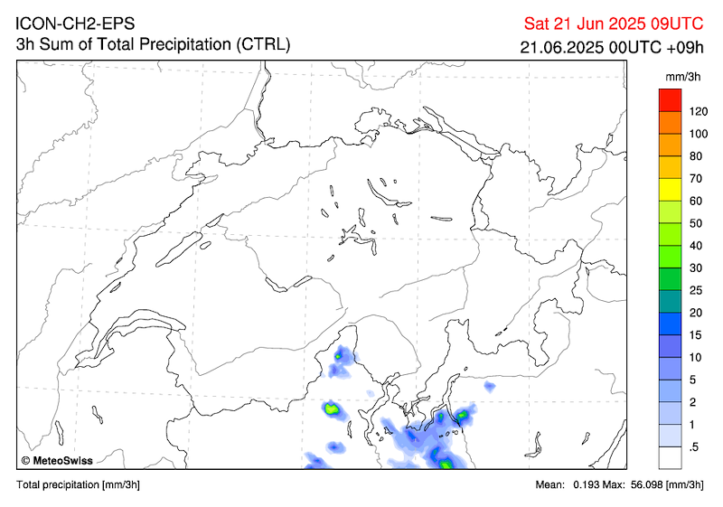 Meteo 066 i2e_ch_ctrl_RRRS03h_009.png