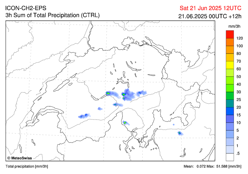 Meteo 067 i2e_ch_ctrl_RRRS03h_012.png