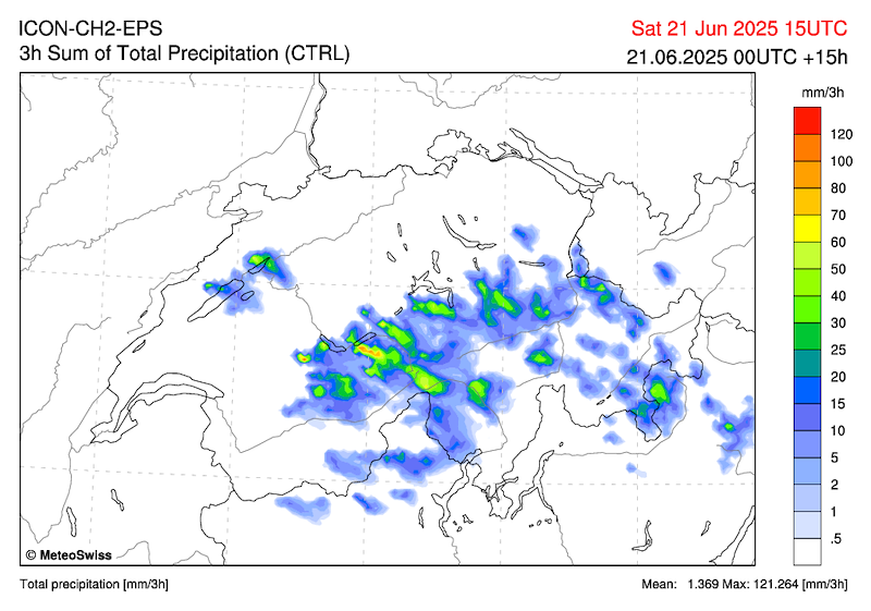 Meteo 068 i2e_ch_ctrl_RRRS03h_015.png