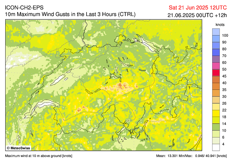 Meteo 070 i2e_ch_ctrl_VMAX10m03h_012.png