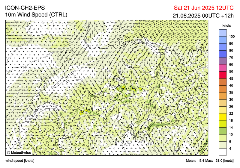 Meteo 071 i2e_ch_ctrl_uv10m_012.png