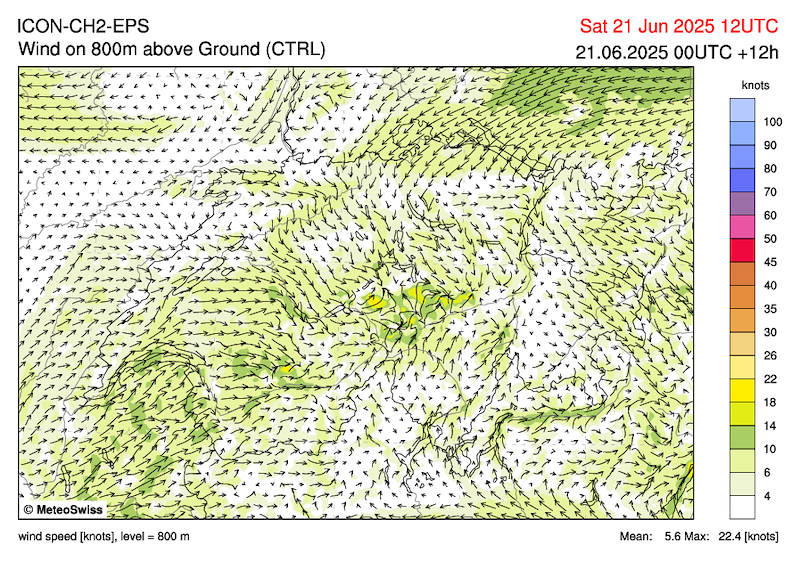 Meteo 072 i2e_ch_ctrl_uv800m_012.png