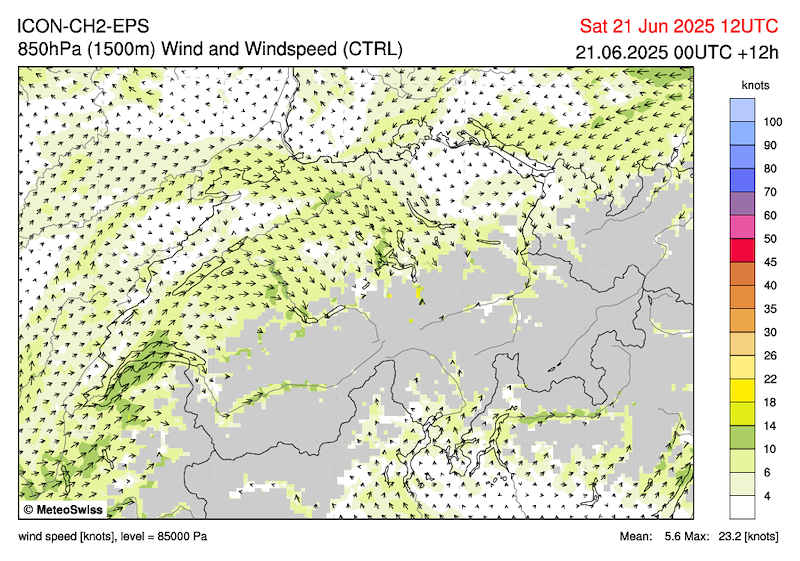 Meteo 073 i2e_ch_ctrl_uv850_012.png
