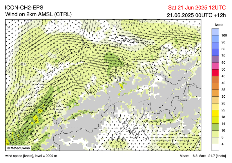 Meteo 074 i2e_ch_ctrl_uv2000_012.png