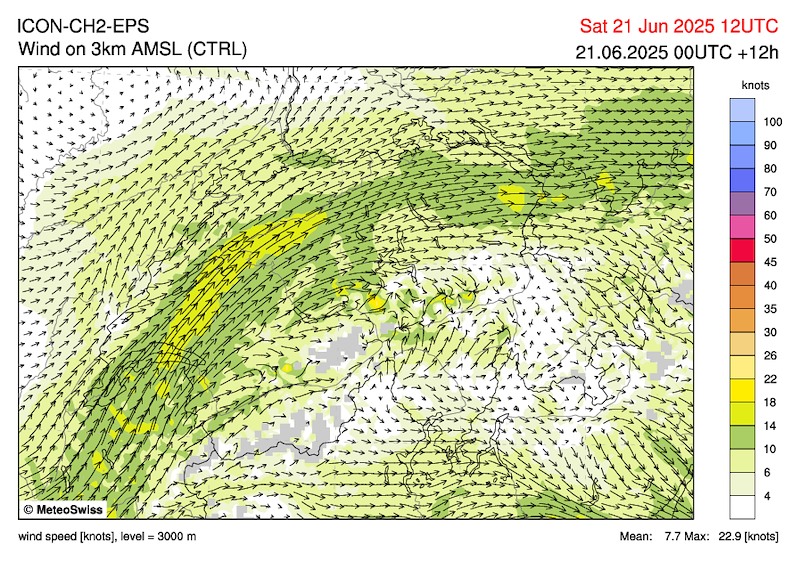 Meteo 075 i2e_ch_ctrl_uv3000_012.png