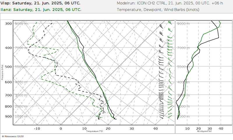 Meteo 077 06727-06789_06.png