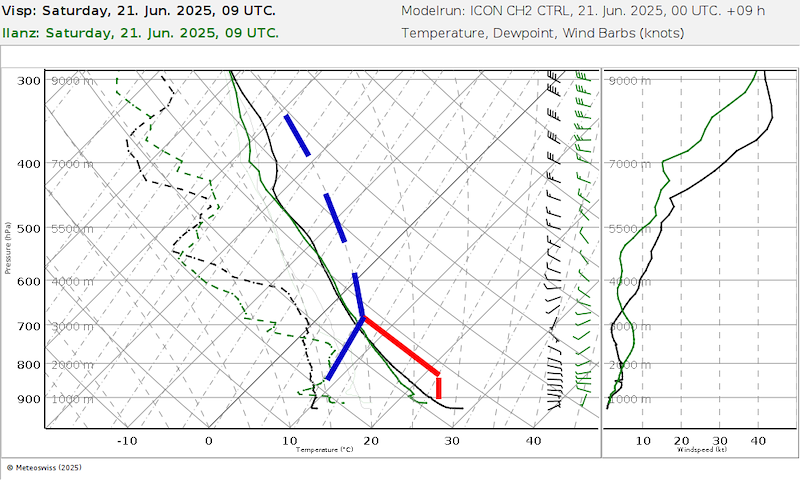 Meteo 078 06727-06789_09.png