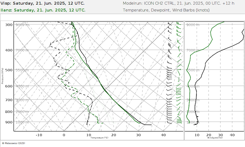 Meteo 079 06727-06789_12.png