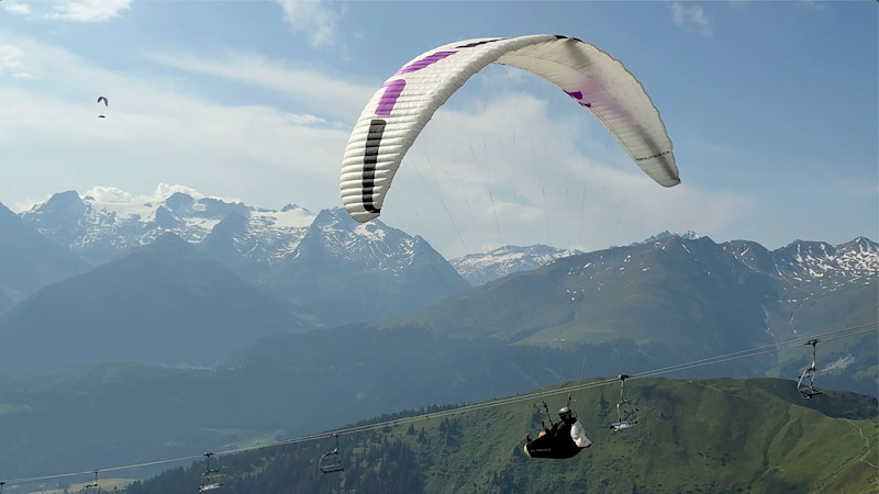 MS SC Disentis 002.jpg