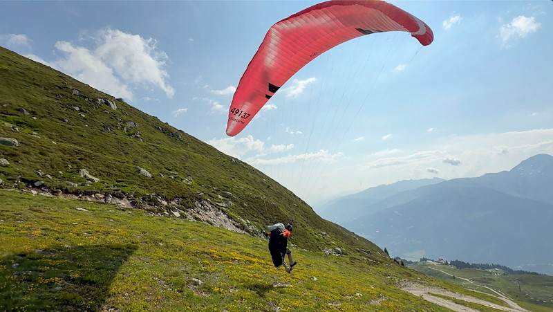 MS SC Disentis 005.jpg