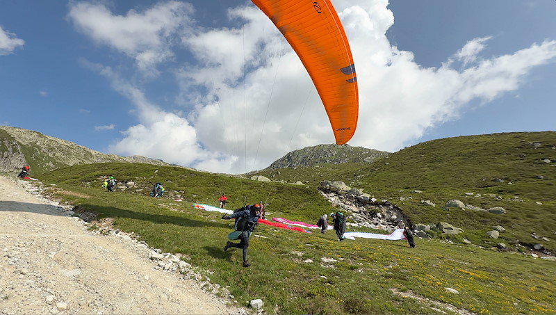 MS SC Disentis 009.jpg