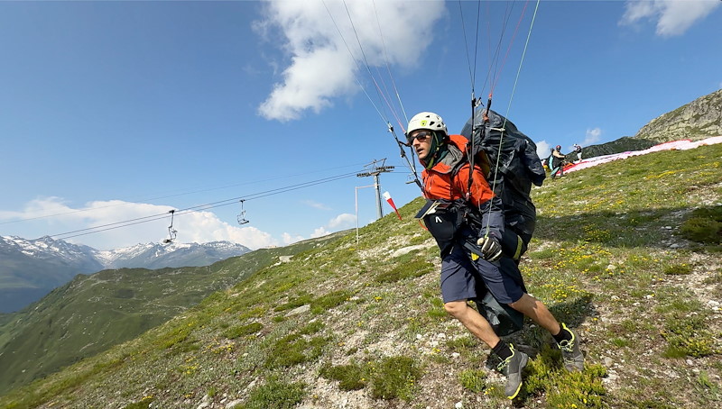 MS SC Disentis 010.jpg