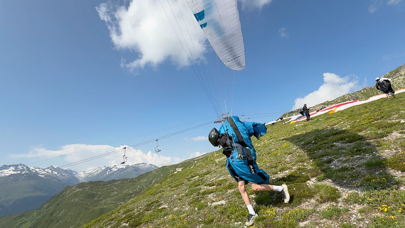 MS SC Disentis 011.jpg