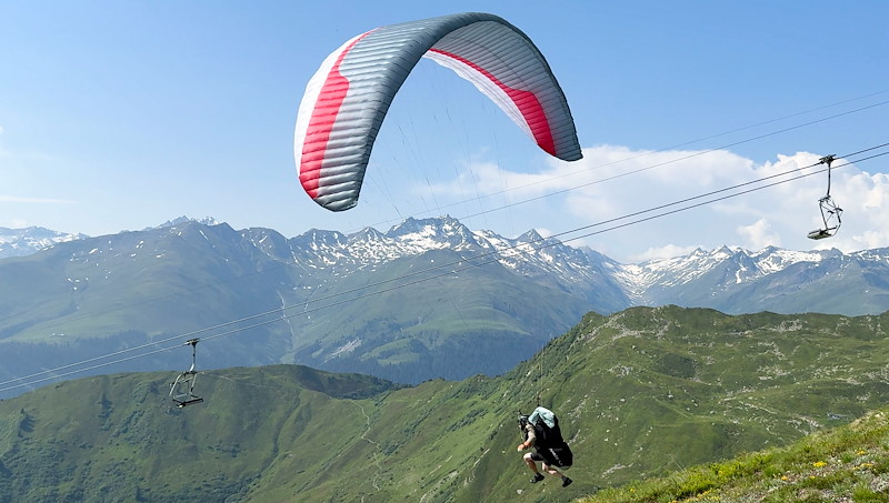 MS SC Disentis 012.jpg
