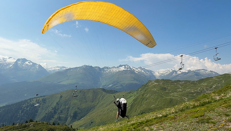 MS SC Disentis 013.jpg