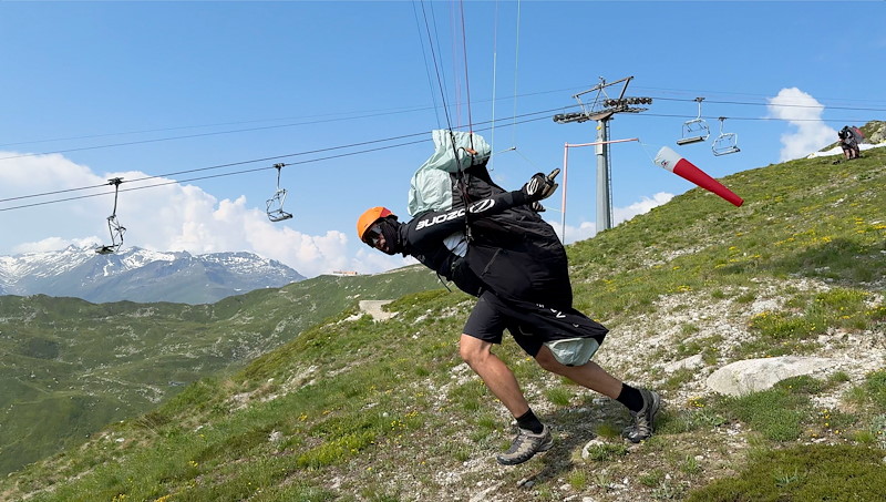 MS SC Disentis 015.jpg