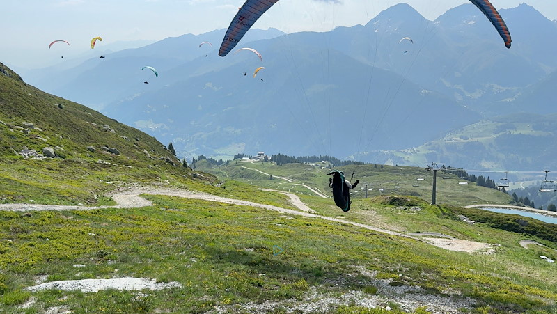 MS SC Disentis 016.jpg