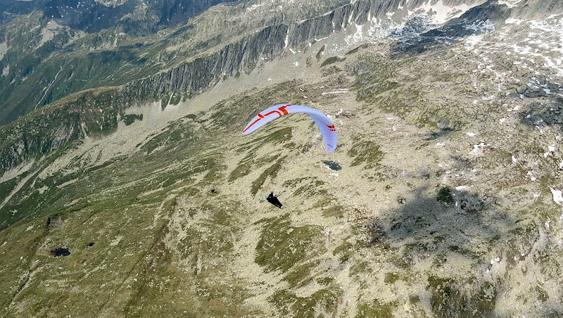 MS SC Disentis 017.jpg