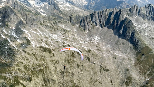 MS SC Disentis 018.jpg