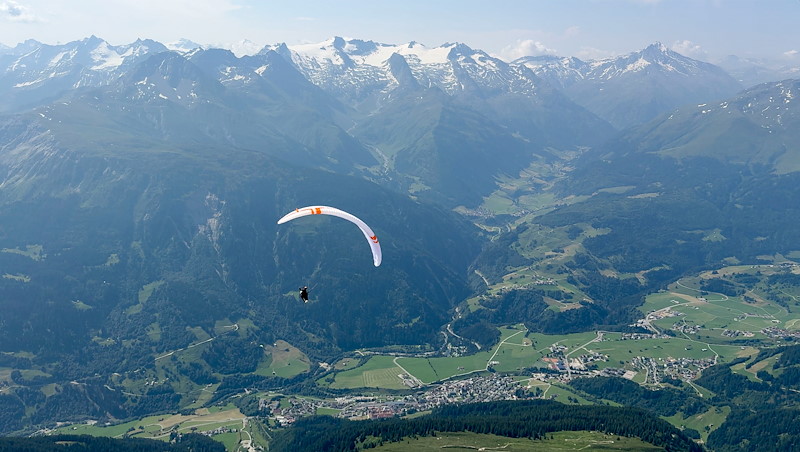 MS SC Disentis 019.jpg