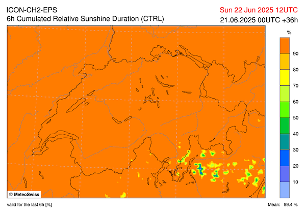 Meteo 082 i2e_ch_ctrl_DURSUN_R06h_036.png