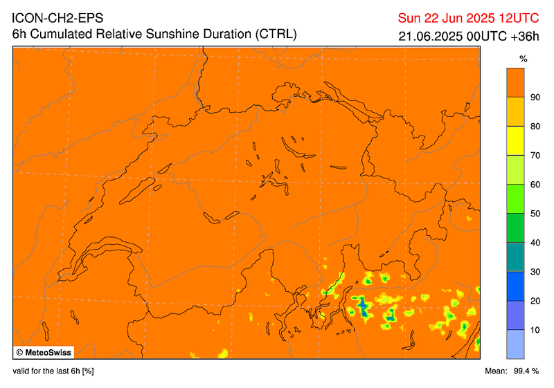 Meteo 082 i2e_ch_ctrl_DURSUN_R06h_036.png
