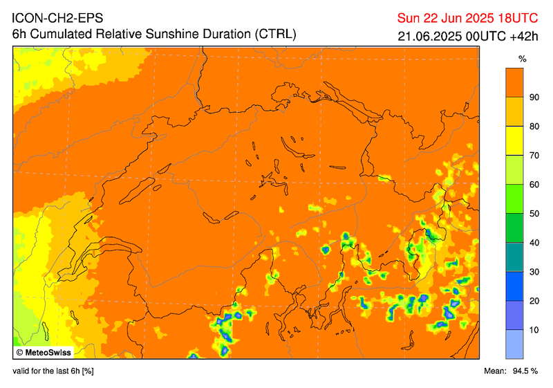 Meteo 083 i2e_ch_ctrl_DURSUN_R06h_042.png