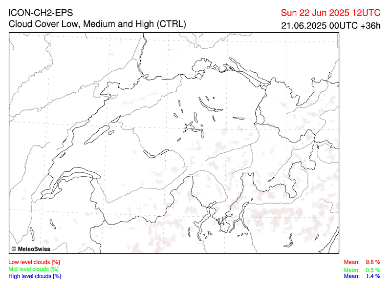 Meteo 084 i2e_ch_ctrl_CLC_036.png