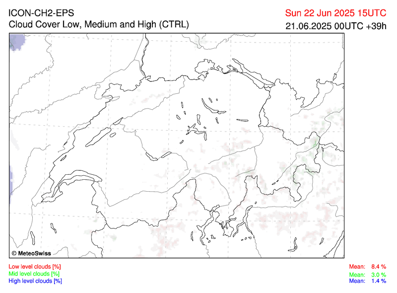 Meteo 085 i2e_ch_ctrl_CLC_039.png