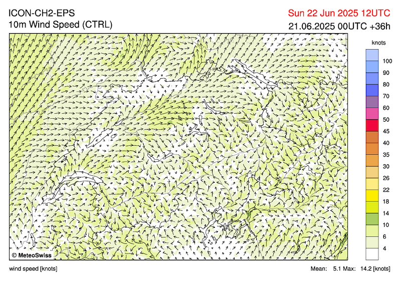 Meteo 086 i2e_ch_ctrl_uv10m_036.png