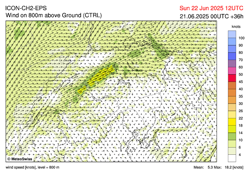 Meteo 087 i2e_ch_ctrl_uv800m_036.png