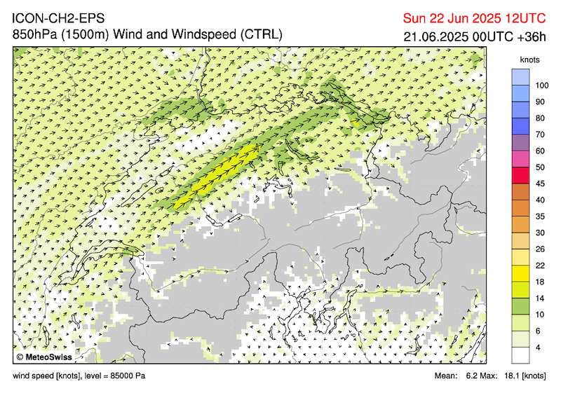 Meteo 088 i2e_ch_ctrl_uv850_036.png