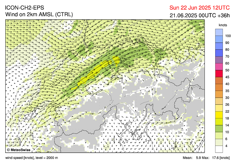 Meteo 089 i2e_ch_ctrl_uv2000_036.png