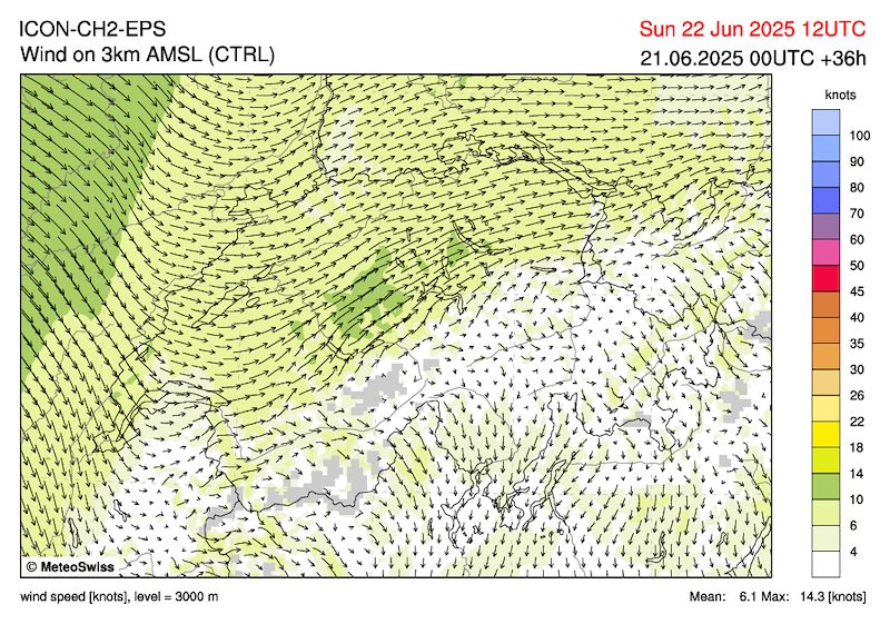 Meteo 090 i2e_ch_ctrl_uv3000_036.png