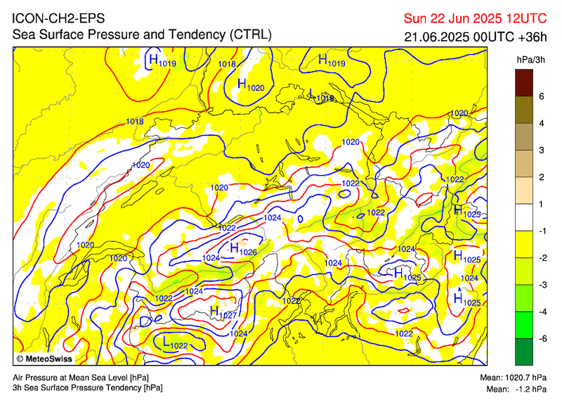 Meteo 092 i2e_ch_ctrl_PSr_036.png