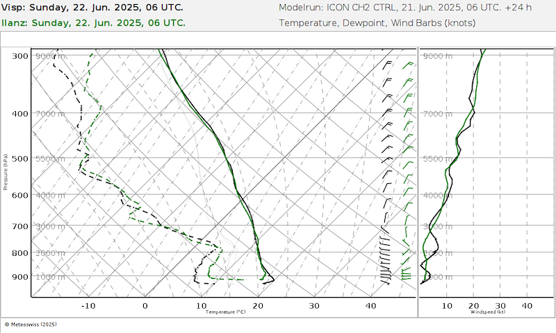 Meteo 102 06727-06789_24.png