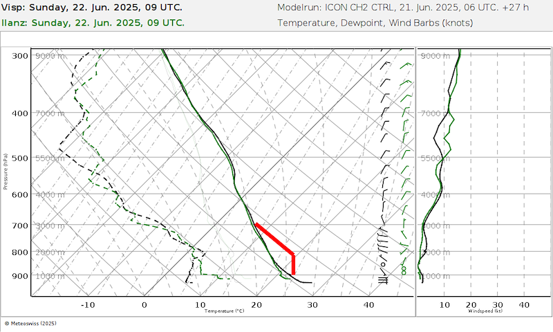 Meteo 103 06727-06789_27.png