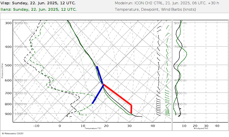 Meteo 104 06727-06789_30.png