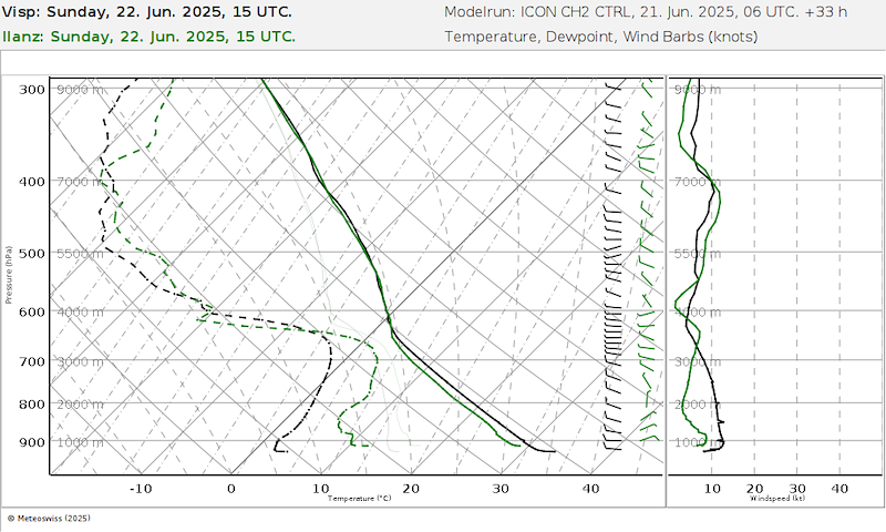 Meteo 105 06727-06789_33.png