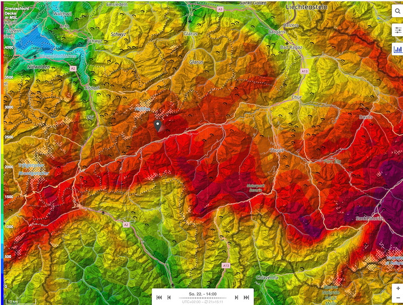Meteo 108 Bildschirmfoto 2025-06-21 um 17.18.57.jpg