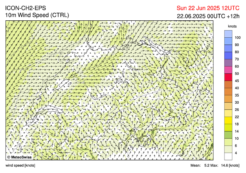 Meteo 112 i2e_ch_ctrl_uv10m_012.png