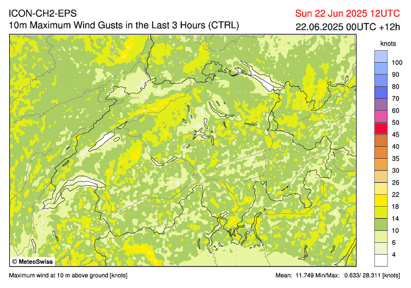 Meteo 113 i2e_ch_ctrl_VMAX10m03h_012.png