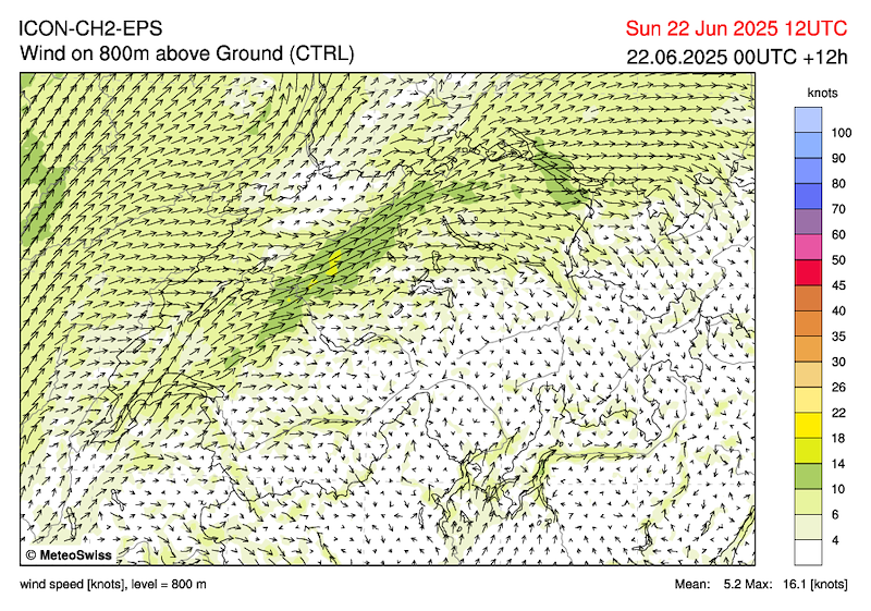 Meteo 114 i2e_ch_ctrl_uv800m_012.png