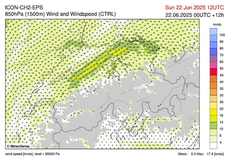 Meteo 115 i2e_ch_ctrl_uv850_012.png