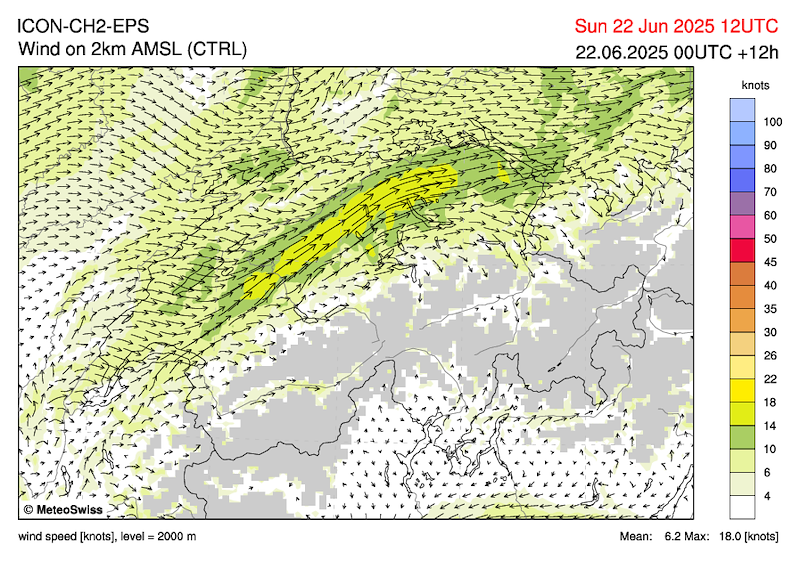 Meteo 116 i2e_ch_ctrl_uv2000_012.png