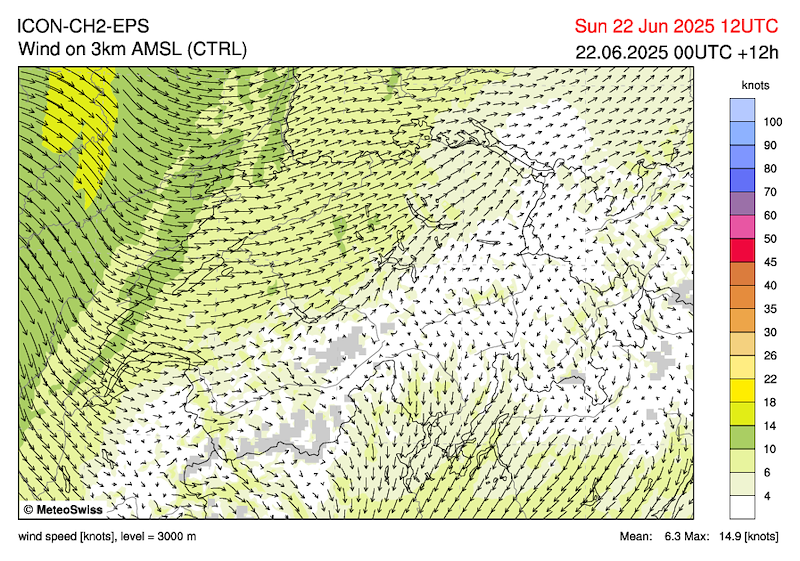 Meteo 117 i2e_ch_ctrl_uv3000_012.png