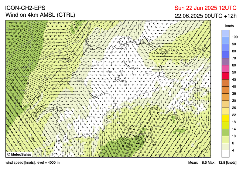 Meteo 118 i2e_ch_ctrl_uv4000_012.png